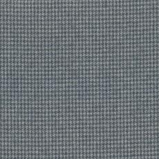 4. Wooly Bl&aring; 102 | Br&ouml;derna Anderssons | Bonus M&ouml;bler