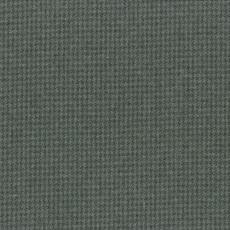 4. Wooly Gr&ouml;n 103 | Br&ouml;derna Anderssons | Bonus M&ouml;bler