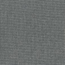 4. Wooly Gr&aring; 104 | Br&ouml;derna Anderssons | Bonus M&ouml;bler