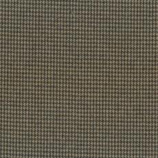 4. Wooly Brun 106 | Br&ouml;derna Anderssons | Bonus M&ouml;bler