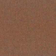 4. Wooly Rost 107 | Br&ouml;derna Anderssons | Bonus M&ouml;bler