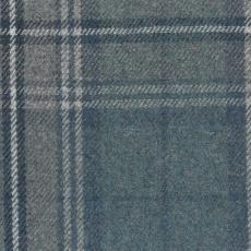 4. Wooly Bl&aring; Ruta 202 | Br&ouml;derna Anderssons | Bonus M&ouml;bler