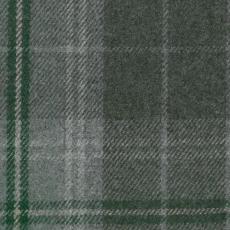 4. Wooly Gr&ouml;n Ruta 203 | Br&ouml;derna Anderssons | Bonus M&ouml;bler