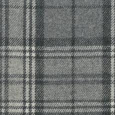 4. Wooly Gr&aring; Ruta 204 | Br&ouml;derna Anderssons | Bonus M&ouml;bler