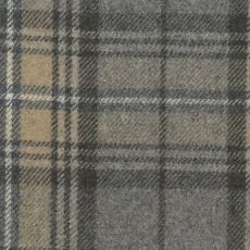 4. Wooly Brun Ruta 206 | Br&ouml;derna Anderssons | Bonus M&ouml;bler