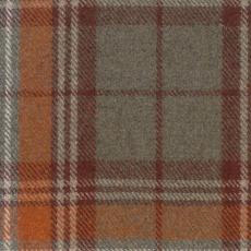 4. Wooly Rost Ruta 207 | Br&ouml;derna Anderssons | Bonus M&ouml;bler