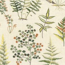 4. &Auml;ng 07 | Br&ouml;derna Anderssons | Bonus M&ouml;bler