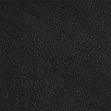 Reml&auml;der T&auml;rnsj&ouml; Svart 9110 | Br&ouml;derna Anderssons | Bonus M&ouml;bler