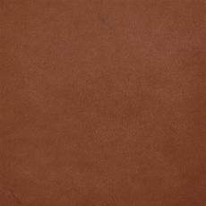 Reml&auml;der T&auml;rnsj&ouml; Cognac 9666 | Br&ouml;derna Anderssons | Bonus M&ouml;bler