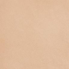 Reml&auml;der T&auml;rnsj&ouml; Natur 9101 | Br&ouml;derna Anderssons | Bonus M&ouml;bler