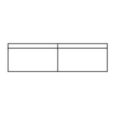 2-plym&aring;er | Br&ouml;derna Anderssons | Bonus M&ouml;bler