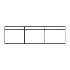 3-plym&aring;er | Br&ouml;derna Anderssons | Bonus M&ouml;bler