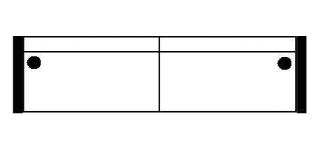 2-plym&aring;er | Br&ouml;derna Anderssons | Bonus M&ouml;bler