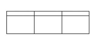 3-plym&aring;er | Br&ouml;derna Anderssons | Bonus M&ouml;bler