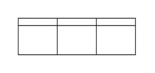 3-plym&aring;er | Br&ouml;derna Anderssons | Bonus M&ouml;bler