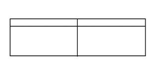 2-plym&aring;er | Br&ouml;derna Anderssons | Bonus M&ouml;bler