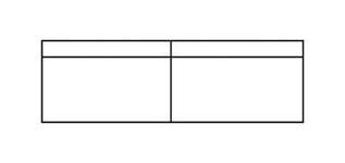 2-plym&aring;er | Br&ouml;derna Anderssons | Bonus M&ouml;bler