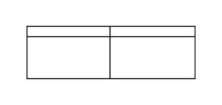 2-plym&aring;er | Br&ouml;derna Anderssons | Bonus M&ouml;bler