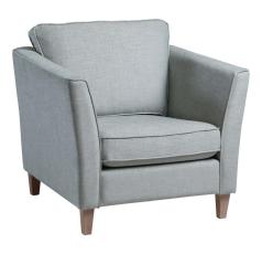 Carisma | Br&ouml;derna Anderssons | Bonus M&ouml;bler