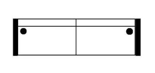 2-plym&aring;er | Br&ouml;derna Anderssons | Bonus M&ouml;bler