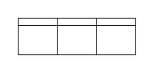 3-plym&aring;er | Br&ouml;derna Anderssons | Bonus M&ouml;bler