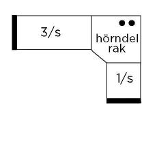 3-h&ouml;rn-1 | Br&ouml;derna Anderssons | Bonus M&ouml;bler