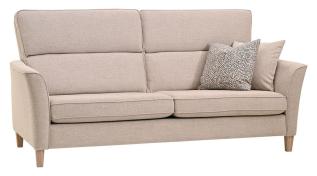 Cornelia 2-sits 179 cm | Br&ouml;derna Anderssons | Bonus M&ouml;bler