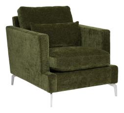 Maxx | Br&ouml;derna Anderssons | Bonus M&ouml;bler