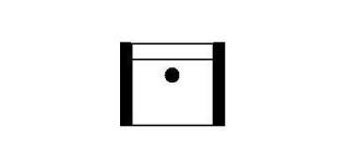 Fenix F&aring;t&ouml;lj 76 cm | Br&ouml;derna Anderssons | Bonus M&ouml;bler