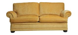 Oxford 2-sits 205 cm | Br&ouml;derna Anderssons | Bonus M&ouml;bler