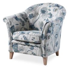 Tilde | Br&ouml;derna Anderssons | Bonus M&ouml;bler