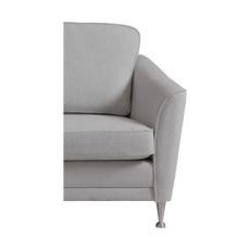 Armst&ouml;d 1, 15 cm | Br&ouml;derna Anderssons | Bonus M&ouml;bler