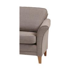 Armst&ouml;d 2, 18 cm | Br&ouml;derna Anderssons | Bonus M&ouml;bler