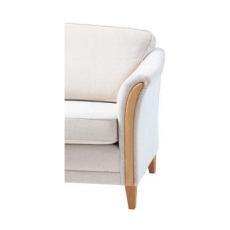 Armst&ouml;d 3, 13 cm | Br&ouml;derna Anderssons | Bonus M&ouml;bler