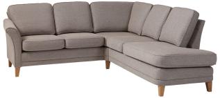 Flexi | Br&ouml;derna Anderssons | Bonus M&ouml;bler