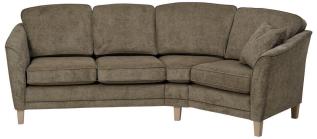 Flexi Vinkel | Br&ouml;derna Anderssons | Bonus M&ouml;bler