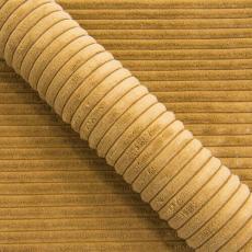 1. Manchester Mustard 15 | Burh&eacute;ns | Bonus M&ouml;bler