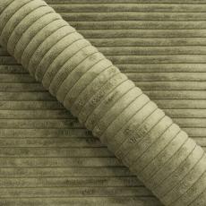 1. Manchester Forest 27 | Burh&eacute;ns | Bonus M&ouml;bler