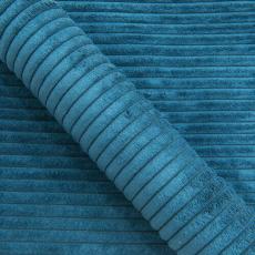 1. Manchester Navy 47 | Burh&eacute;ns | Bonus M&ouml;bler