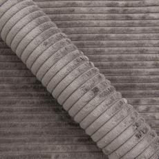 1. Manchester Espresso 69 | Burh&eacute;ns | Bonus M&ouml;bler