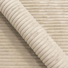 1. Manchester Young Grey 72 | Burh&eacute;ns | Bonus M&ouml;bler