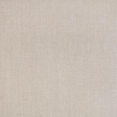 3. Cape Linen 02 | Burh&eacute;ns | Bonus M&ouml;bler