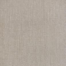 3. Cape Desert 04 | Burh&eacute;ns | Bonus M&ouml;bler