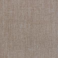 3. Cape Liver 08 | Burh&eacute;ns | Bonus M&ouml;bler