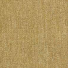 3. Cape Gold 13 | Burh&eacute;ns | Bonus M&ouml;bler