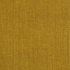 3. Cape Mustard 15 | Burh&eacute;ns | Bonus M&ouml;bler