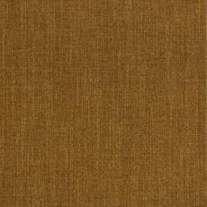 3. Cape Ocre 18 | Burh&eacute;ns | Bonus M&ouml;bler