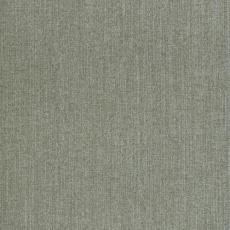 3. Cape Thyme 23 | Burh&eacute;ns | Bonus M&ouml;bler