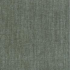 3. Cape Turtle 27 | Burh&eacute;ns | Bonus M&ouml;bler