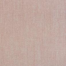 3. Cape Pale 34 | Burh&eacute;ns | Bonus M&ouml;bler